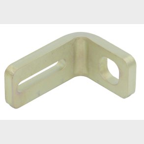 VINKELBESLAG VED UDLB CADMERET