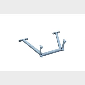 FORREST SLANGESTYR 5500