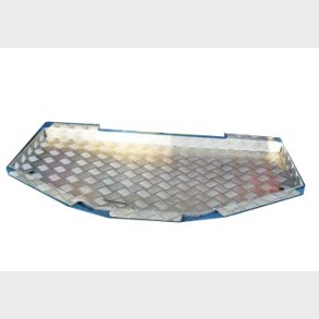 BUNDPLADE FOR VRKTJSKASSE FM SERIE