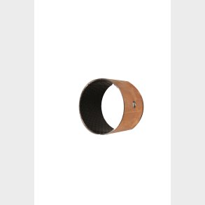 GLIDEBSNING PCM707550