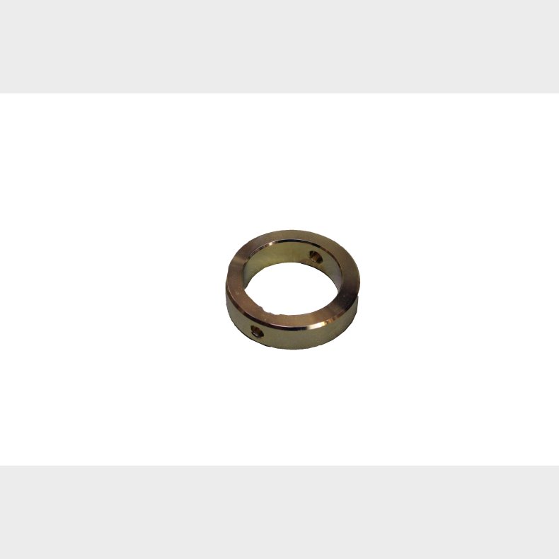 STOPRING FORBRO/BAGTRK FM5500