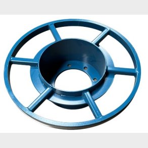 REMPOTTE �710MM FOR 4400