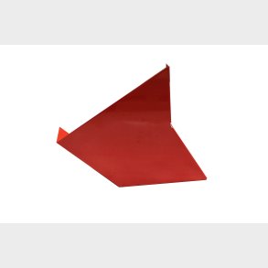 KDESKRM HJRE  V.BAG FM4400