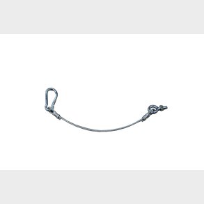 STLWIRE FOR SIDESKRM