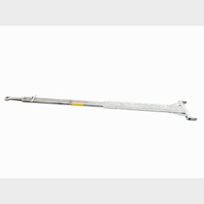 FORREST TRKSTANG 5500