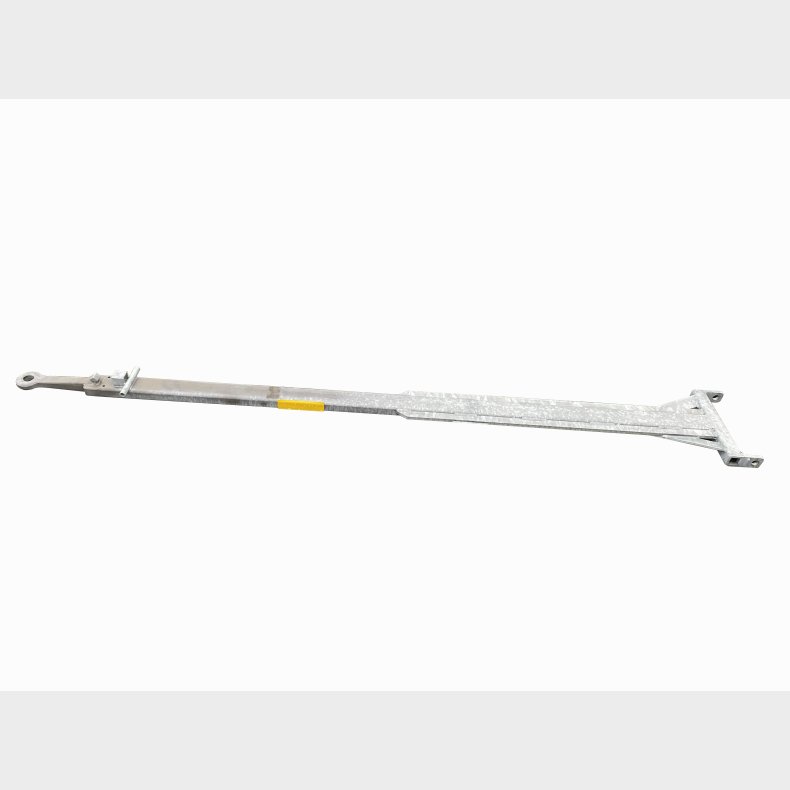 FORREST TRKSTANG 5500