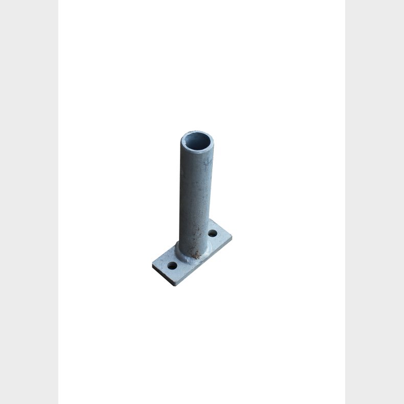 SLANGESTOPPER VENSTRE 4800