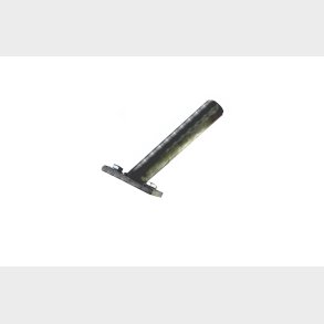 SLANGESTOPPER HJRE 4800