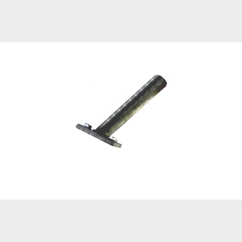 SLANGESTOPPER HJRE 4800