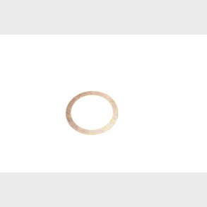 SKIVE FOR BAGTRK 5500