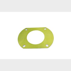 FLANGEPAKNING FM5500 OVERTRYK