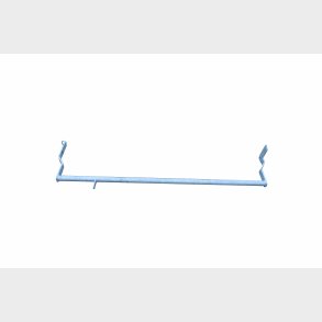 FEJLOPRULNINGSBJLE 4500/4550