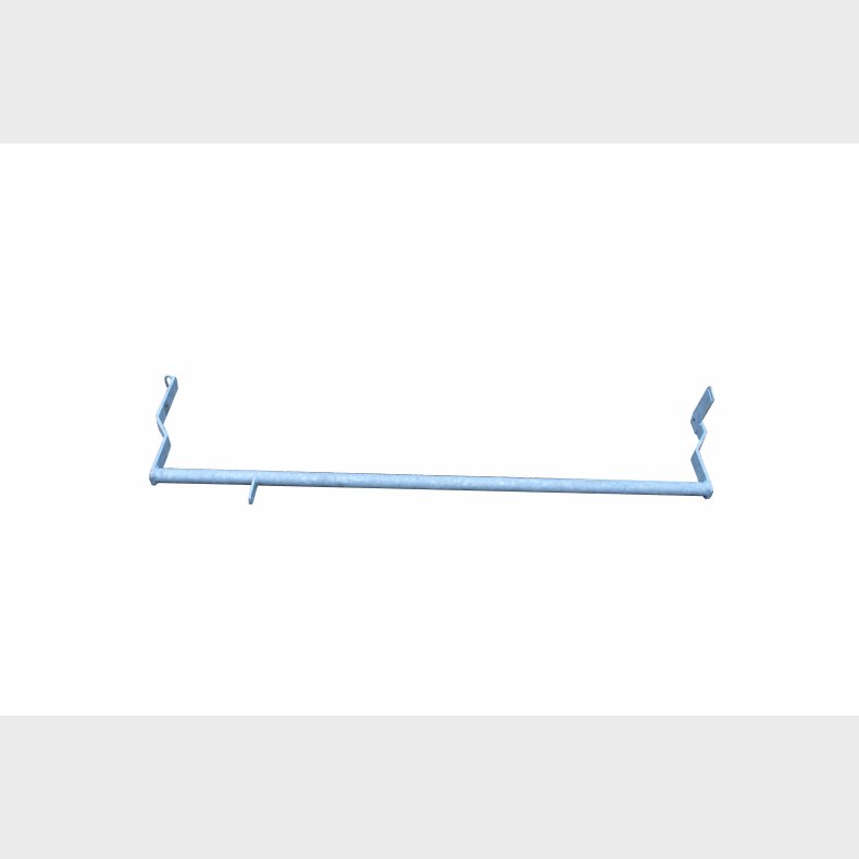 FEJLOPRULNINGSBJLE 4500/4550