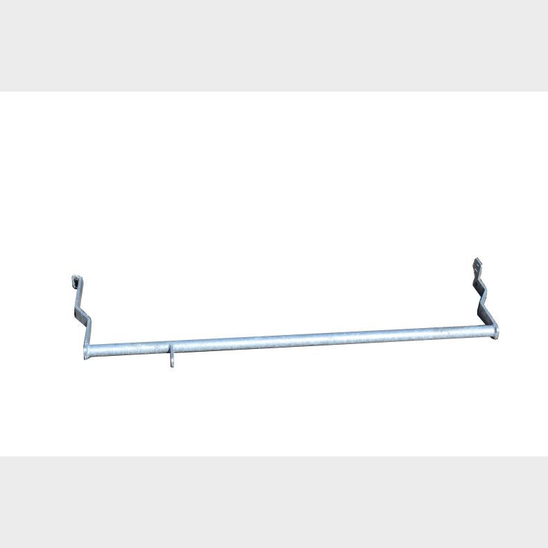 FEJLOPRULLEBJLE 4400 HJRE