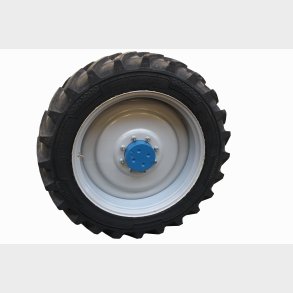 H. BAGHJUL KOMP STD. FM4550