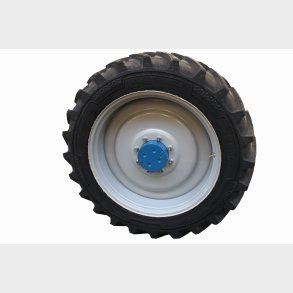 V. BAGHJUL KOMP STD. FM4550