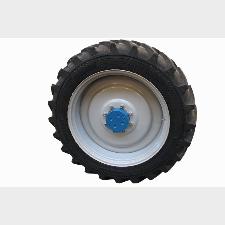 V. BAGHJUL KOMP STD. FM4550