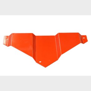 BAGERSTE SIDESKRM V+H FM GT12 MALET