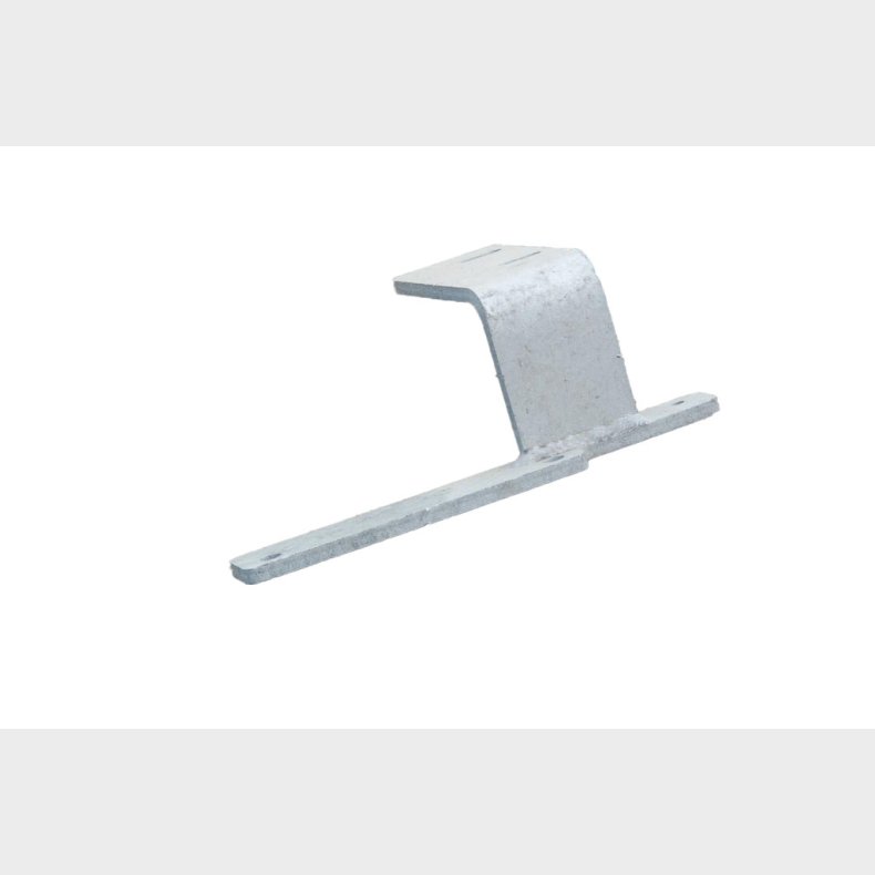 BESLAG FOR KONSOL FM GT