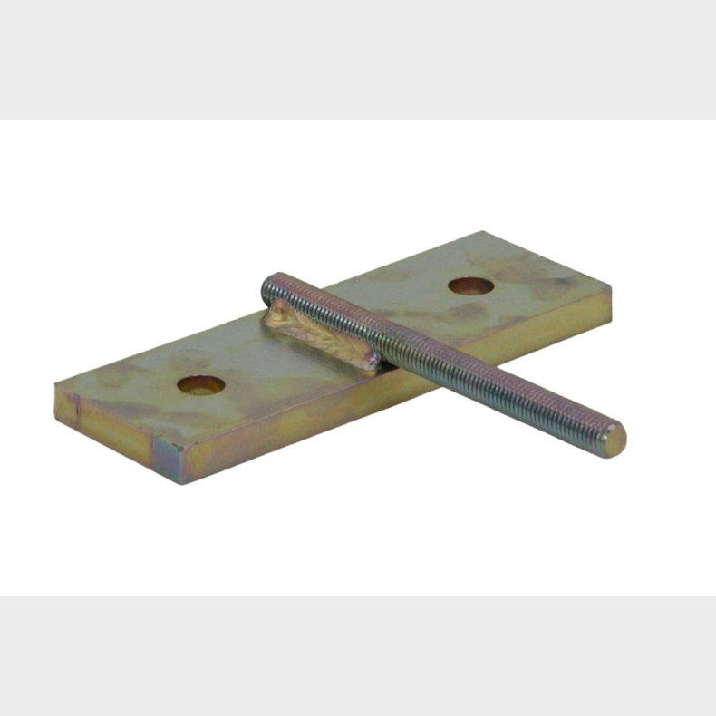 STYR FOR GEARKASSE FM GT