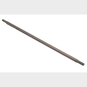 GEVINDSTANG FOR GEARSKIFTE FM INDTRK