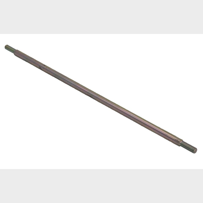 GEVINDSTANG FOR GEARSKIFTE FM INDTRK