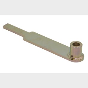 HNDTAG FOR FRIKOBLING FM INDTRK