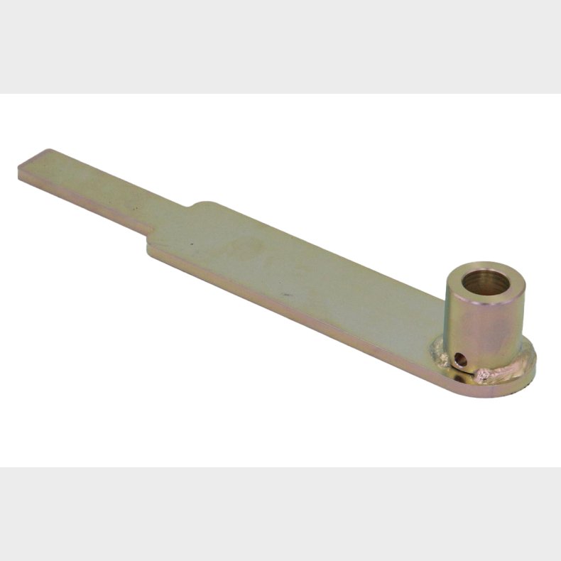 HNDTAG FOR FRIKOBLING FM INDTRK