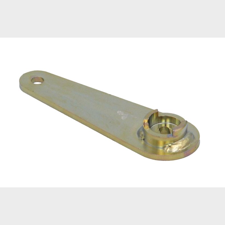 HNDTAG FOR HANE 1 1/2 "