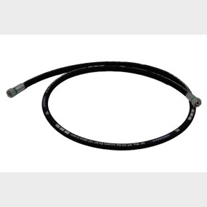 HYD.SLANGE 3/8X1925MM 12X18 MM OMLB.