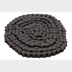 KDE FOR SLANGESTYR FM GT12.  216 RULLER