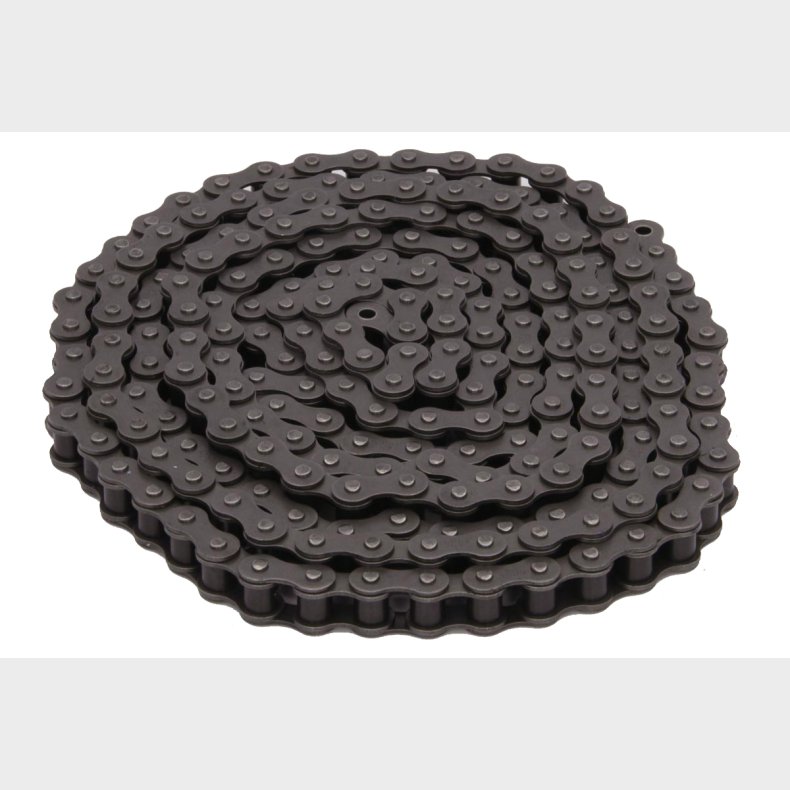 KDE FOR SLANGESTYR FM GT12.  216 RULLER