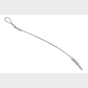 Wire for Motor strammer