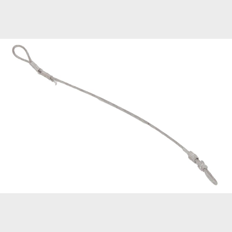 Wire for Motor strammer