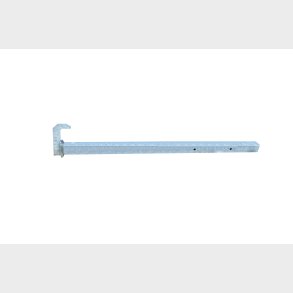 TRKKROG FOR KANONVOGN FM GT 12