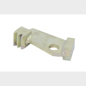 LSEBESLAG MED TNDER GT12