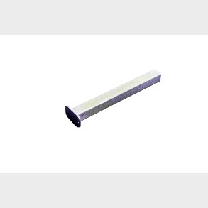 UDTRTKSBOM  KANONVOGN GT12