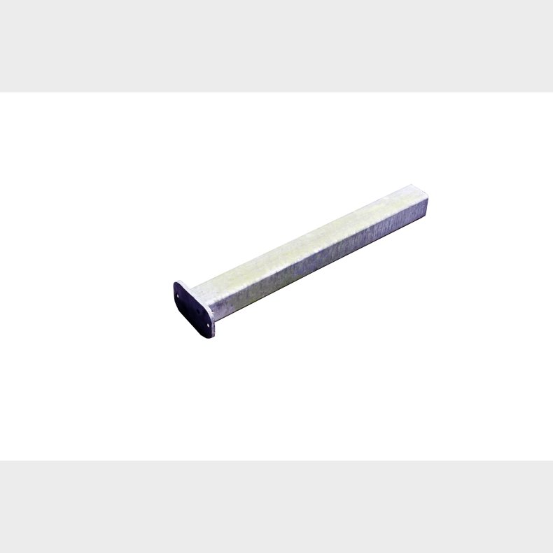 UDTRTKSBOM  KANONVOGN GT12