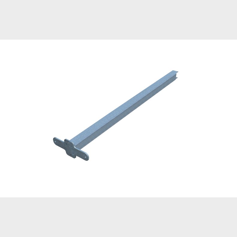 TVRBOM KANONVOGN FM GT 12