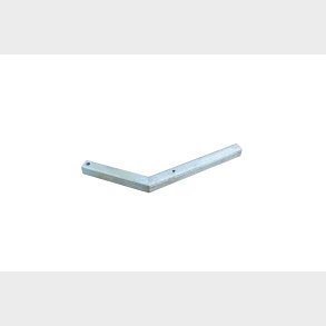 OPSTANDER  KANONVOGN FM GT 12