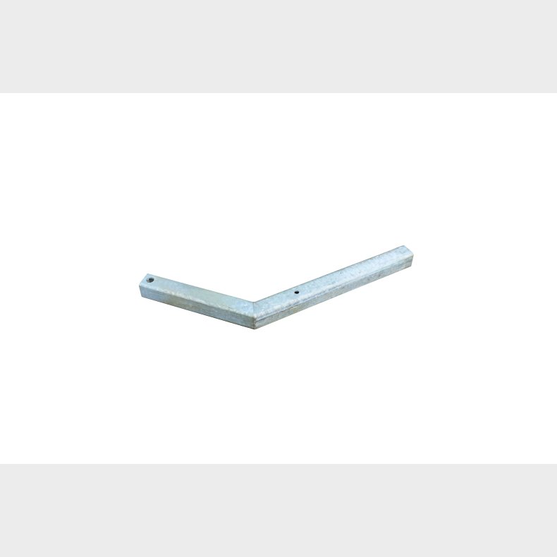 OPSTANDER  KANONVOGN FM GT 12