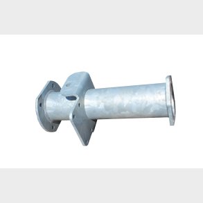 HOLDER FOR KANONRR KANONVOGN GT12