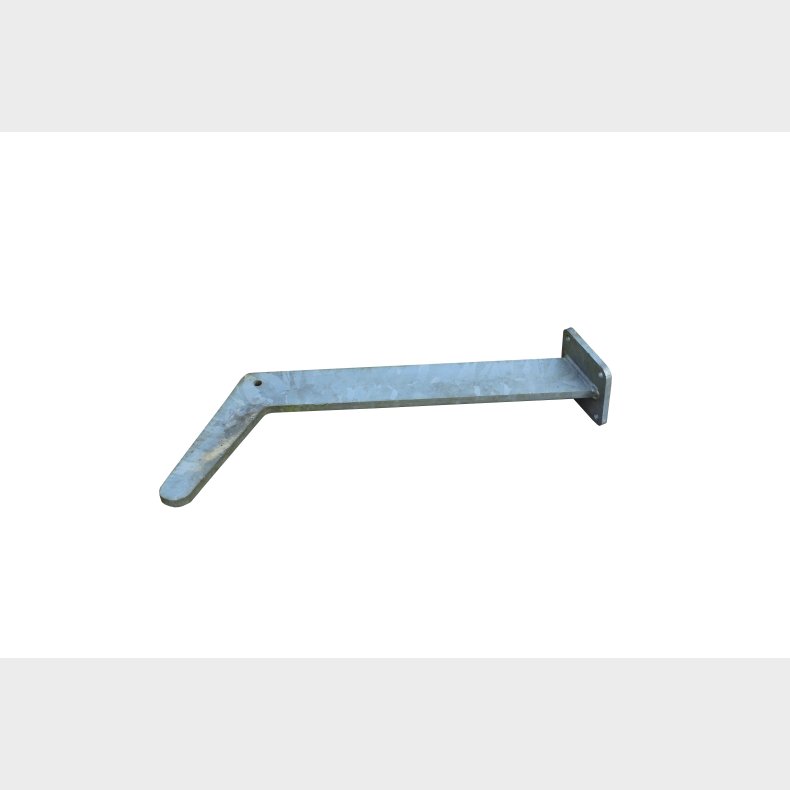 BREARM KANONVOGN FM GT 12