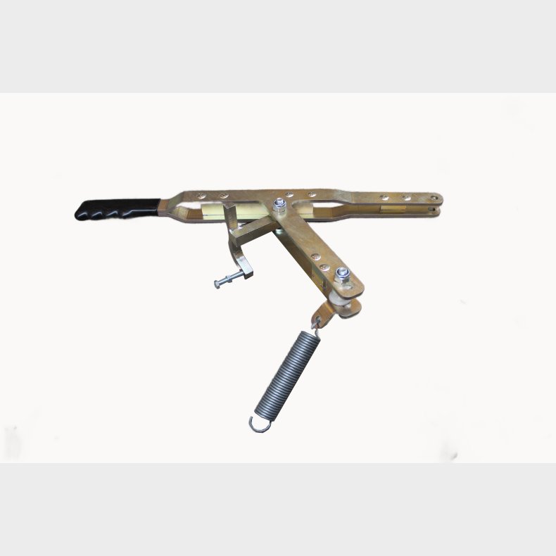 REMSTRAMMEARM MINI 32/40