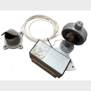 OVER/UNDERTRYKSS�T FOR FM4000