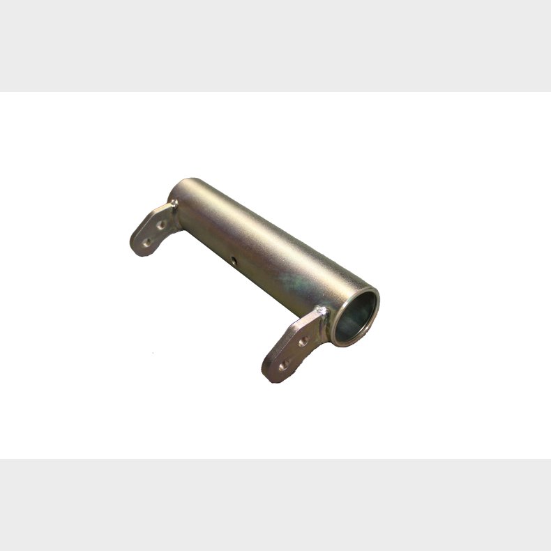 MUFFE TIL SLDE FOR STTTERR 5500