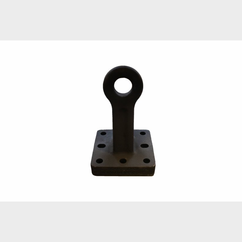 PRODSJETRK FOR FMGT12  50 MM.