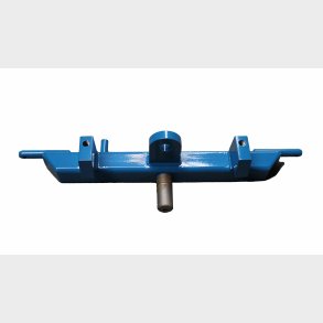 BAGTRK FOR TVANGSSTYRING FM5500