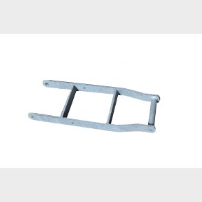 BJLE FOR DREJBAR SLANGESTYR