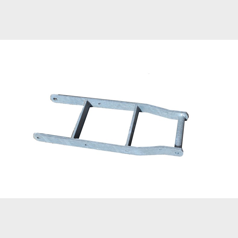 BJLE FOR DREJBAR SLANGESTYR